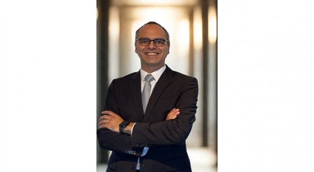 Türkiye nin İlk Karbon Nötr Gezi Turu