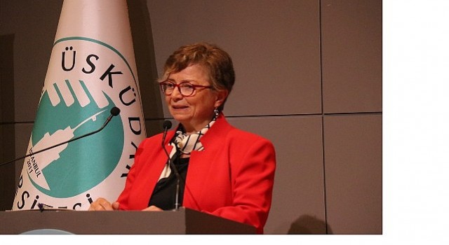 Türkiyede her 7 çocuktan biri akran zorbalığına maruz kalıyor!