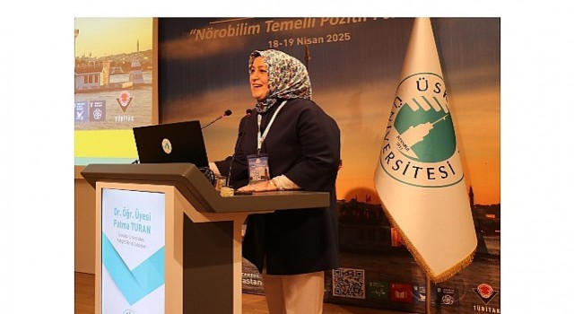 Afetler ve iklim krizi, genç gönüllülüğünü tetikliyor!