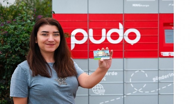 Antalyakarta online başvuru ve teslimat dönemi başladı