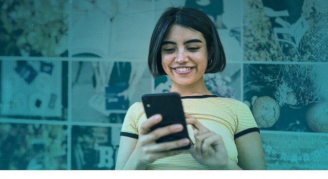 Aşırı paylaşım şirketleri tehlikeye atıyor