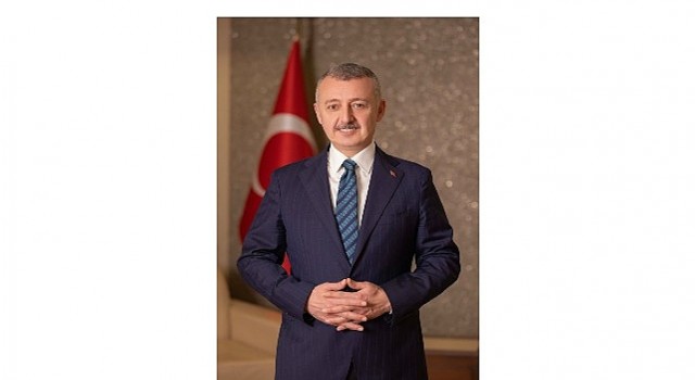 “Bir şehrin gerçek değeri, en hassas yüreklere gösterdiği özenle ölçülür”