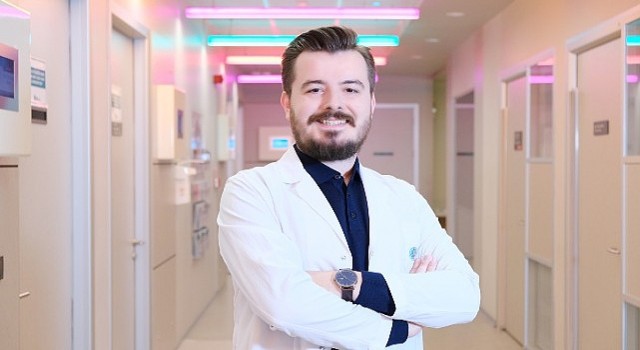 DEHBin genetik temeli çok güçlü!