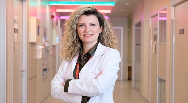 Depresyonda acil çıkışmümkün değil ama süreç kontrol altına alınabilir!