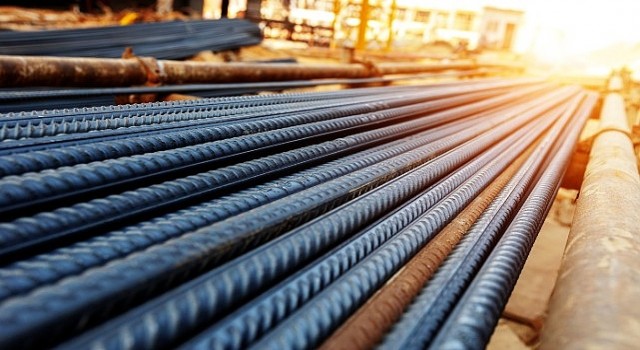 Ege İhracatçı Birliklerinden Kasım ayında 1 milyar 533 milyon dolarlık ihracat