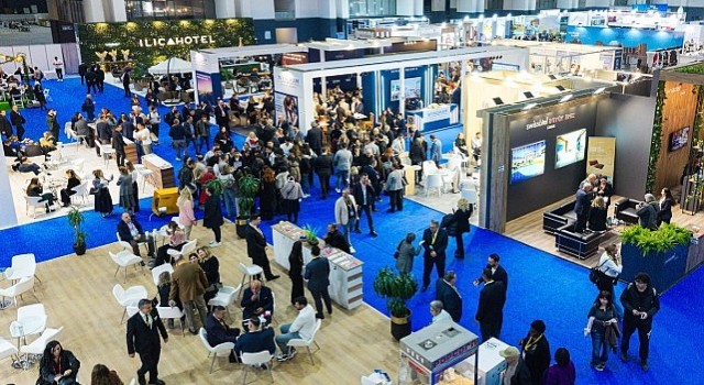 Egenin üç güçlü bağ rotası turizmi canlandıracak