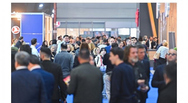 Egenin üç güçlü bağ rotası turizmi canlandıracak