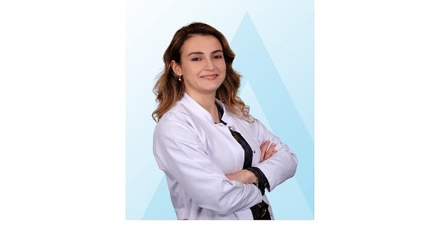 Genellikle 40lı yaşlarda başlıyor ve yıllarca sürebiliyor!