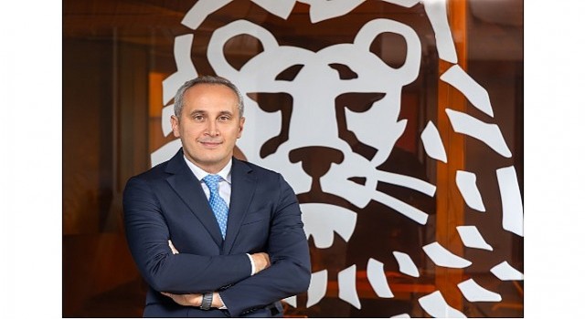 ING Mobilde EFT/Havale/FAST artık sonsuza kadar ücretsiz