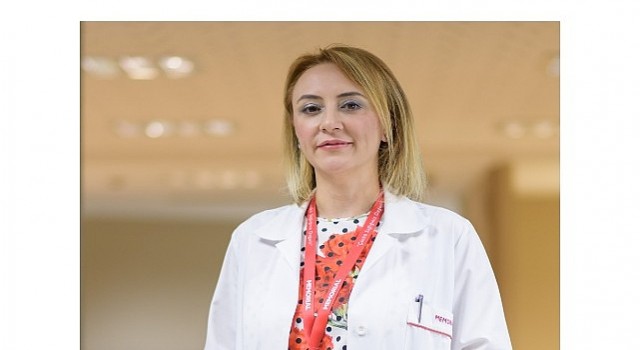 Polikistik Over Sendromuna (PKOS) İşaret Eden 6 Belirti