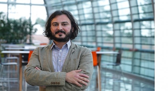 Türkiyenin En Büyük Gizli Kaybı: Dikkat Erozyonu