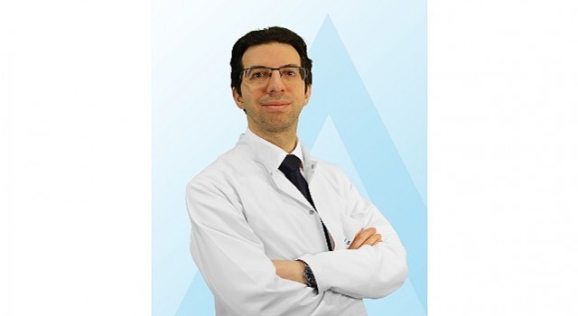 Uyku apnesi gençlerde de yaygınlaşıyor!