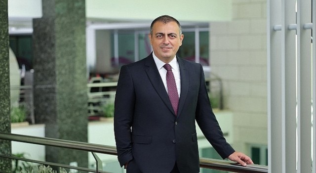 Hayat Finans tan işletmelere özel maliyet avantajlı dijital bankacılık modeli