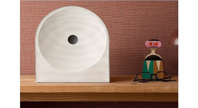 Samsung, daha akıllı ve daha çok cihazla uyumlu yeni tasarımlarla 2026 ses ekosistemini genişletiyor