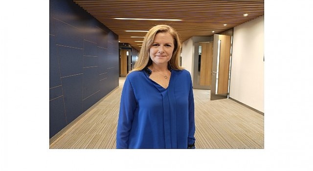 Tıp Eğitiminin Dünyaca Ünlü Akademisyenleri Acıbadem Üniversitesinde Buluştu…