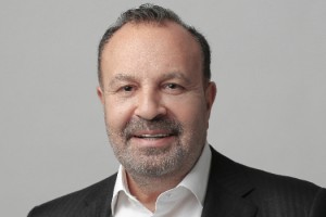 Aksa Enerji, 2020 yılını 470 milyon TL net kâr ile tamamladı