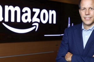 Amazon Prime üyeleri hızlı kargo ayrıcalığından yararlanıyor.