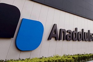 Anadolubank Worldcard ile doğalgaz faturalarına 10 taksit!