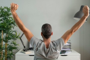 BT güvenlik çalışanları mesai saatlerinde hobilerine haftada altı saat ayırıyor