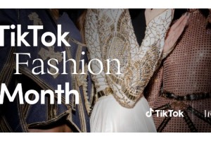 Dünyaca ünlü defileler moda severlerle buluşuyor