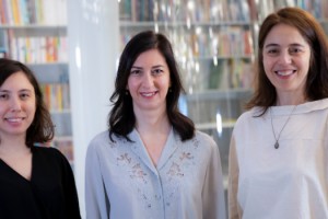 EKOLOJİK DÖNÜŞÜM İÇİN KÜLTÜR VE SANAT