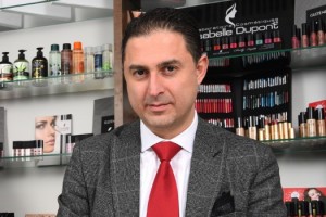 KADIN ÇALIŞANLAR İŞLETMELERİN BÜYÜMESİNE KATKI SAĞLIYOR