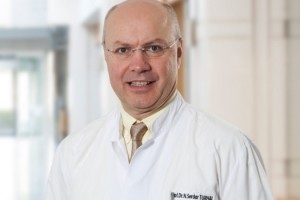 Kanser geçmişi olan bireyler COVID-19’a dikkat!