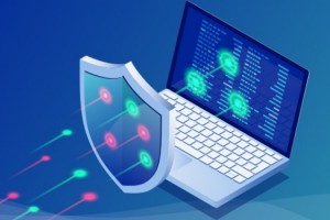 Kaspersky, Canalys kanal memnuniyeti karşılaştırmasında iki yıl üst üste birinci oldu