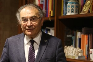 Korona günlerinin şarkısı “Ben Yoruldum Hayat” oldu