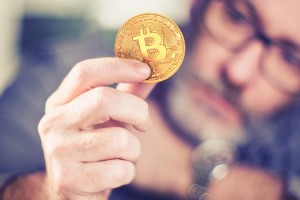 Kripto para şikayetleri yüzde 8 bin 619 arttı