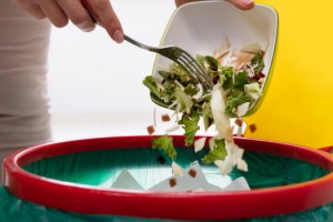 Sabri Ülker Vakfı’ndan gıda israfına karşı öneriler