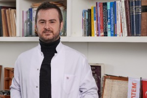 Uzun Süre Hareketsizlikten Sonra Spora Başlarken Dikkat!