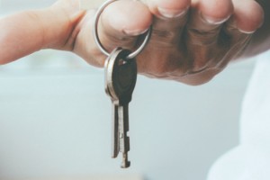 1 milyon 499 bin konut satıldı