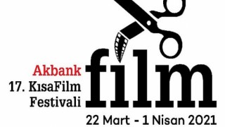 17. Akbank Kısa Film Festivali Başlıyor