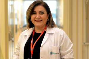 2 doz aşıdan sonra antikor oluşmazsa ne olacak?