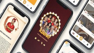 2020’de tam 400 milyon fal yorumlandı