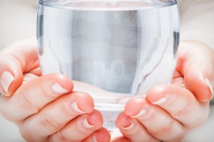 22 MART DÜNYA SU GÜNÜ