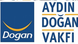 31. Türkiye Gazeteciler Cemiyeti Aydın Doğan Genç İletişimciler Yarışması’nda kazananlar açıklandı