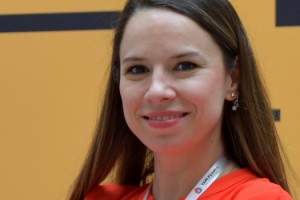 43. YAPI FUARI – TURKEYBUILD ISTANBUL 14 ÜLKEDEN 240 SATIN ALMACIYI YERLİ ÜRETİCİLER İLE BULUŞTURUYOR