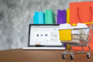 8 Mart Dünya Kadınlar Günü’nde dolandırıcılara geçit vermeyin