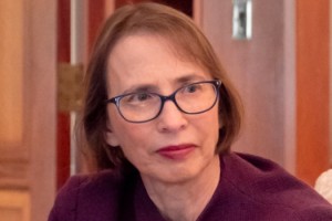 ABD Büyükelçisi, Joe Biden Yönetiminin Dış Politika Önceliklerini Açıkladı.