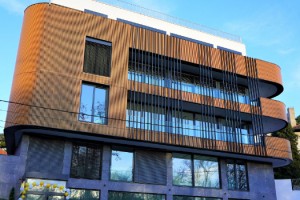 ACIBADEM, DOĞU AVRUPA PAZARI BÜYÜME STRATEJİSİNİN BİR PARÇASI OLARAK SIRBİSTAN’A GİRİYOR