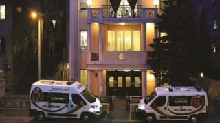 Acıbadem’in global marka ve repütasyonundan faydalanılarak, ülkedeki sağlık hizmetinin en yüksek seviyede verilmesi sağlanacak.