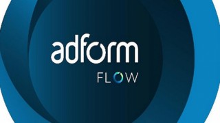 Adform, dijital reklamın geleceğini Identity Week’te masaya yatırdı