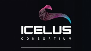 Airbus, Fujitsu and Thales in the UK team up for the British Army’s future tactical communication programme