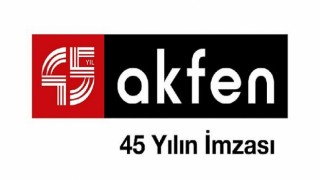 Akfen Holding 2020 Yılının En İtibarlı Holding Markası Seçildi