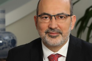 ALBARAKA TÜRK GEZEGENİN GELECEĞİ VE ÇEVRESEL DEĞER YARATMA KONUSUNDA ÇALIŞMALARINI SÜRDÜRÜYOR