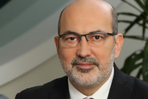 ALBARAKA TÜRK, KURDUĞU VARLIK KİRALAMA ŞİRKETİYLE, KİRA SERTİFİKASI PAZARINDA HEDEF BÜYÜTTÜ