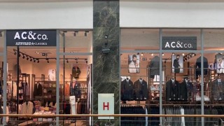 Altınyıldız Classics Romanya’da beşinci mağazasını açtı