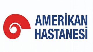 Amerikan Hastanesi “The One Awards’da, bu yıl da lider marka ödülüne layık görüldü
